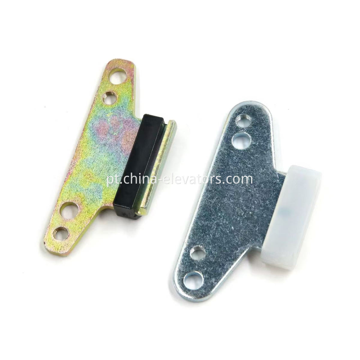 Hyundai Elevator Door Guide / Door Slider